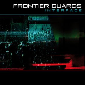 Download track Four Ways Frontier Guards, Patrik Lev