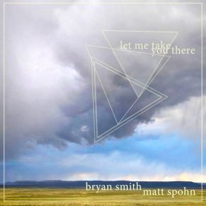 Download track Wildfire / Cloud Talk Bryan Smith