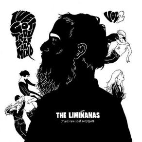 Download track Wunderbar The Liminanas