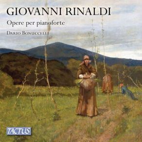 Download track Sfumature, Op. 68 No. 7, Danza Negra Dario Bonuccelli