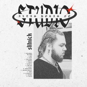 Download track Gunna Slitnick