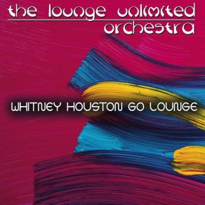 Download track If I Told You That The Lounge Unlimited Orchestra
