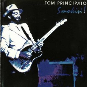 Download track Here I Come (Back For A Taste Of Your Love) Tom Principato