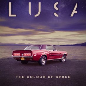 Download track Lucia (With Beth Malcolm) Lusa!Beth Malcolm