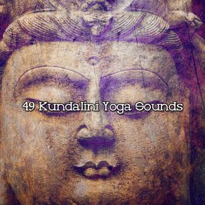 Download track Spiritual Wonder Yoga Music