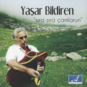 Download track Nani Nani Yaşar Bildiren