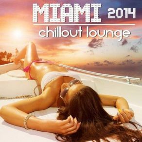 Download track When The Sun Goes Down (Big Chill On The Beach Instrumental Mix) Soleil Armada