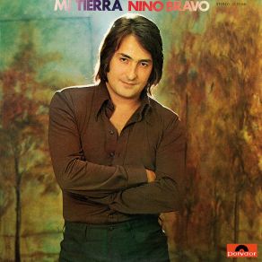 Download track Gracias A Ti (Remastered 2016) Nino Bravo