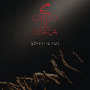 Download track Senhor, Tem Piedade De Nós Canto De Graça