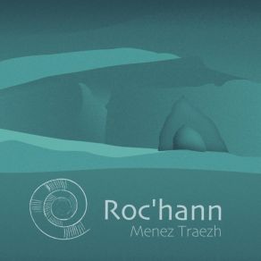 Download track Quatre Marins Roc'hann