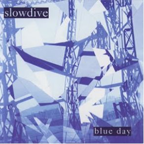 Download track Avalyn 1 Slowdive