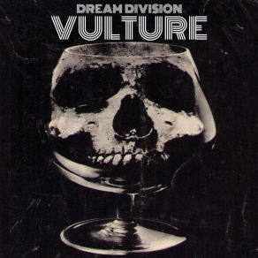 Download track Vulture (Intro) Dream Division