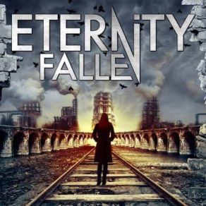 Download track Burn To The Ground Eternity Fallen