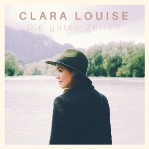 Download track Bis Wir Bei Uns Sind Clara Louise