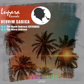 Download track The Warm Embrace (Extended) Devrim SARICA