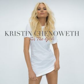 Download track What A Diff’rence A Day Makes Kristin Chenoweth