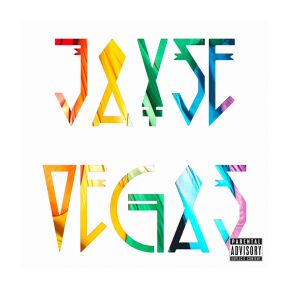 Download track Born Again Jayse Vegas