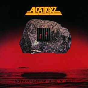 Download track Kree Nakoorie (Original Instrumental Demo Sessions) Alcatraz