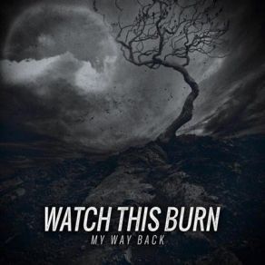 Download track Depths Watch This Burn