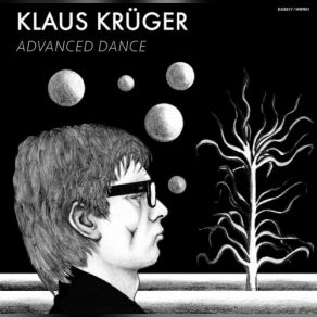 Download track Advanced Dance Klaus Krüger