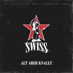 Download track Tablettenliebe SwissG-Ümit