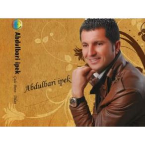 Download track Nezanim Abdulbari İpek