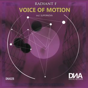 Download track Voice Of Motion Radiant F