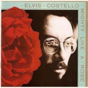 Download track Just Another Mystery Elvis Costello