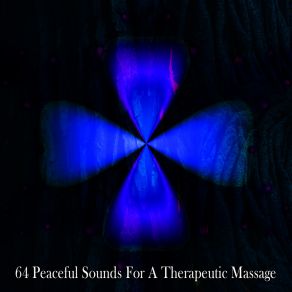 Download track Healing Techniques Forest Sounds