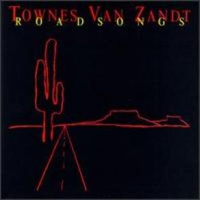 Download track Coo Coo Townes Van Zandt