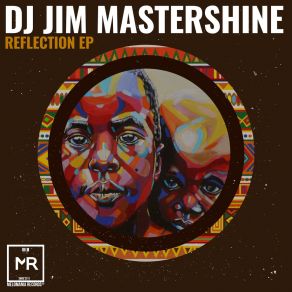 Download track Have Faith Dj Jim Mastershine