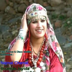 Download track Harchagh Awlayalah Najmat Chamal