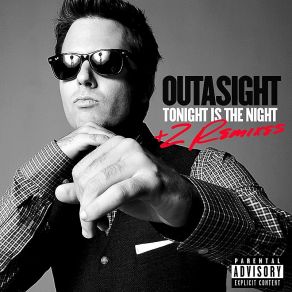 Download track Figure 8 (Discotech Remix) Outasight