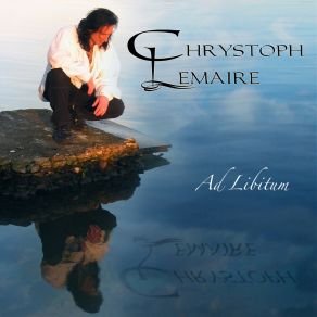 Download track Elle S'en Va Chrystoph Lemaire