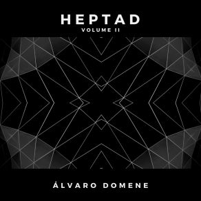 Download track In The Harness With My Face To The East And The Light Álvaro Domene