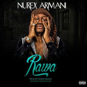 Download track Rawa Nurex Armani