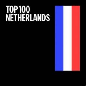 Download track Ik Haat Hem Voor Jou S10, Froukje