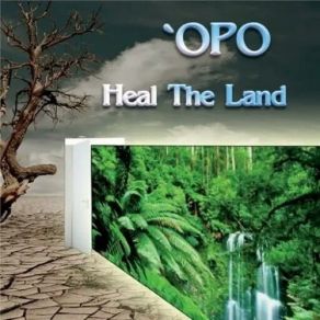 Download track The Last Aloha Opo