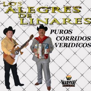 Download track El Rancho De Los Gemelos Los Alegres De Linares
