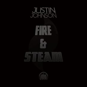 Download track Our Home (Album Mix) Justin Johnson