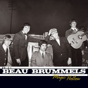 Download track Woman The Beau Brummels