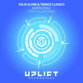 Download track North Pole (Steve Allen Extended Mix) Trance Classics