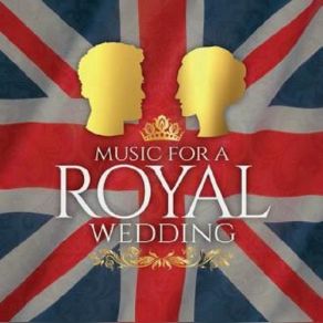 Download track Messiah, HWV 56, Part 2- -Hallelujah- (Chorus) Royal Wedding Band