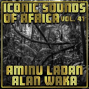 Download track Uban Kaura Aminu Ladan Alan Waka