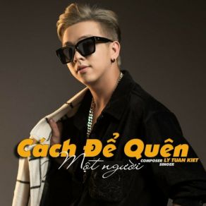 Download track Mệt Quá Thì Ngừng Đi (Beat) Lý Tuấn KiệtThe Beat