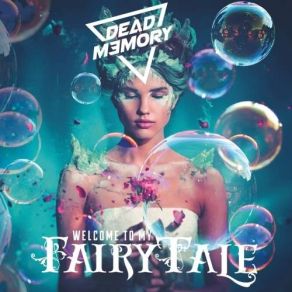 Download track Born To Fly Dead Memory