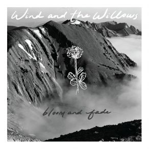 Download track Coeur D'alene The Wind, The Willows