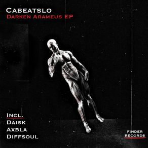 Download track Darken Arameus (Diffsoul Remix) CabeatsloDiffsoul