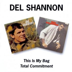 Download track Where Were You When I Needed You Del Shannon