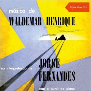 Download track Abá-Logum Jorge Fernandes